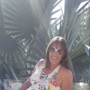 Meet your Posher, Alanna